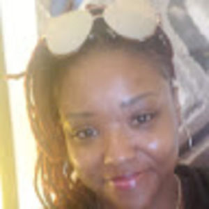 Meet your Posher, Kenya